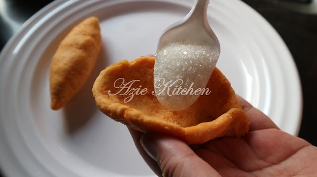 Azie Kitchen