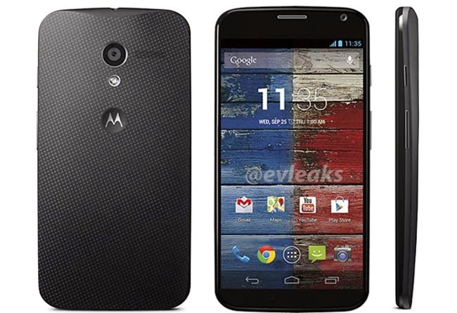 Motorola Phone Tools Rokr W5
