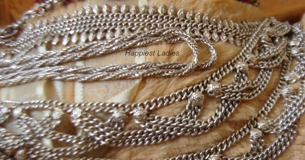 How To Clean Silver Jewelry With Soap Nut Happiest Ladies