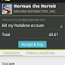 More Carrier Billing Options on Android Market thumbnail