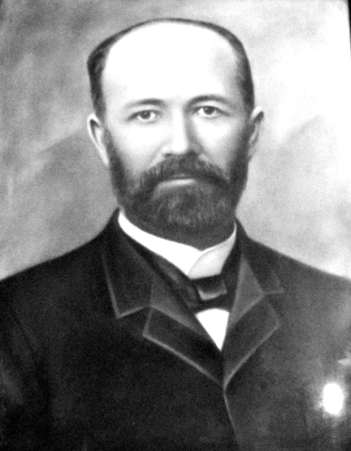 A EMUNAH RODRIGO LOBATO MARCONDES MACHADO