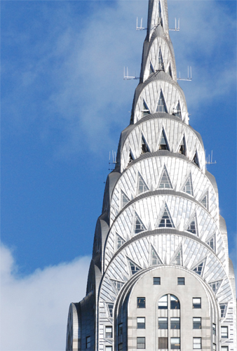 estructural engineering