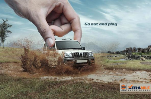 external image 20110509040723.jpg