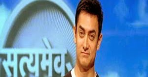 Speedy Postal Bharat Bhagya Vidhata Uth Full Video Song Lyrics Satyamev Jayate 2 Bharat Bhagya Vidhata Uth Video Song Hd Satyamev Jayate 2 Song Bharat Bhagya Vidhata Uth Video speedy postal bharat bhagya vidhata uth full video song lyrics satyamev jayate 2 bharat bhagya vidhata uth video song hd satyamev jayate 2 song bharat bhagya vidhata uth video
