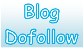 Daftar Blog Dofollow Terbaru Daftar Blog Dofollow Terbaru