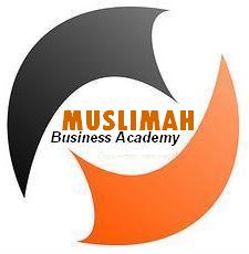 MUSLIMAH BUSINESS ACADEMY