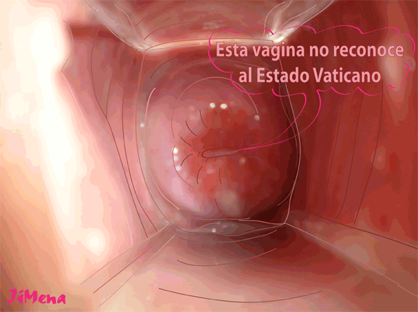Perfecto dama semen en Orense Perfecto dama semen en Orense