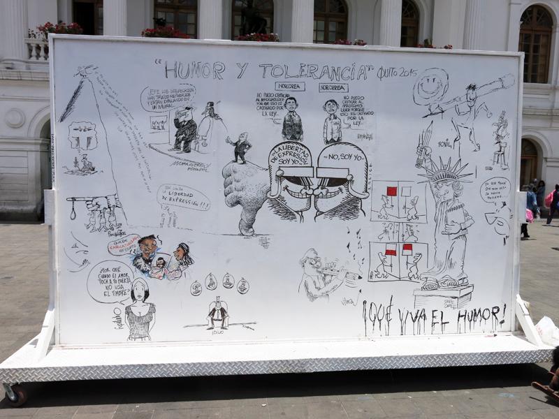 annonce humoristique pour rencontre