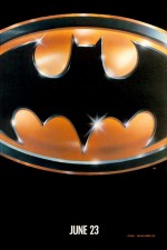 Watch Batman 1989 Megavideo Movie Online Watch Batman 1989 Megavideo Movie Online