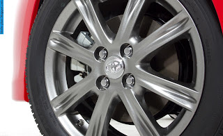 Toyota Yaris car 2013 tyres/wheel - صور اطارات سيارة تويوتا يارس 2013 Toyota Yaris car 2013 tyres/wheel - صور اطارات سيارة تويوتا يارس 2013