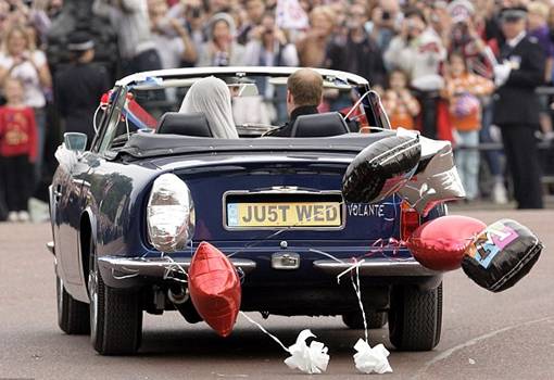 foto pangeran william bugil telanjang bulat - mobil pengeran william