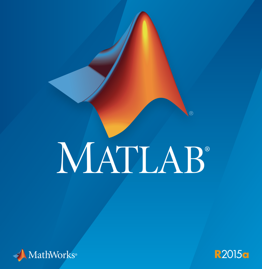 Mathworks matlab r2017a x64
