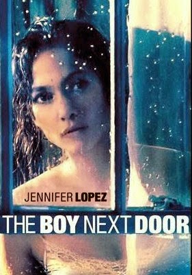 The Boy Next Door 2015 Full Movie Subtitle Indonesia Free Movie