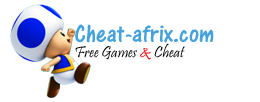 cheat-afrix: Free Cheat Game, Download Game Latest Update