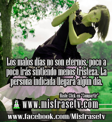 Frases de decepción - Frases, citas, poemas y mensajes