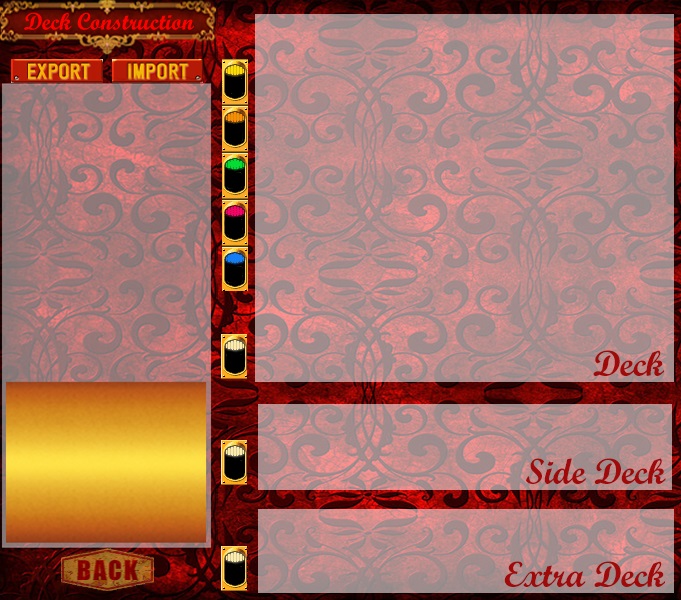 yu gi oh power of chaos download bagas31 yu gi oh power of chaos download bagas31