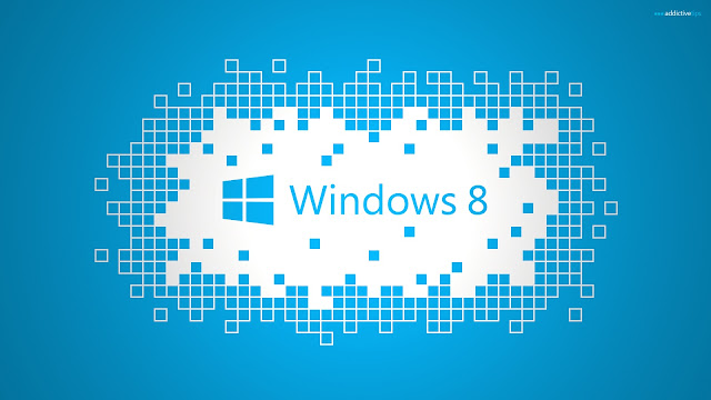 Wallpaper windows 8 full hd - Download Wallpaper win 8