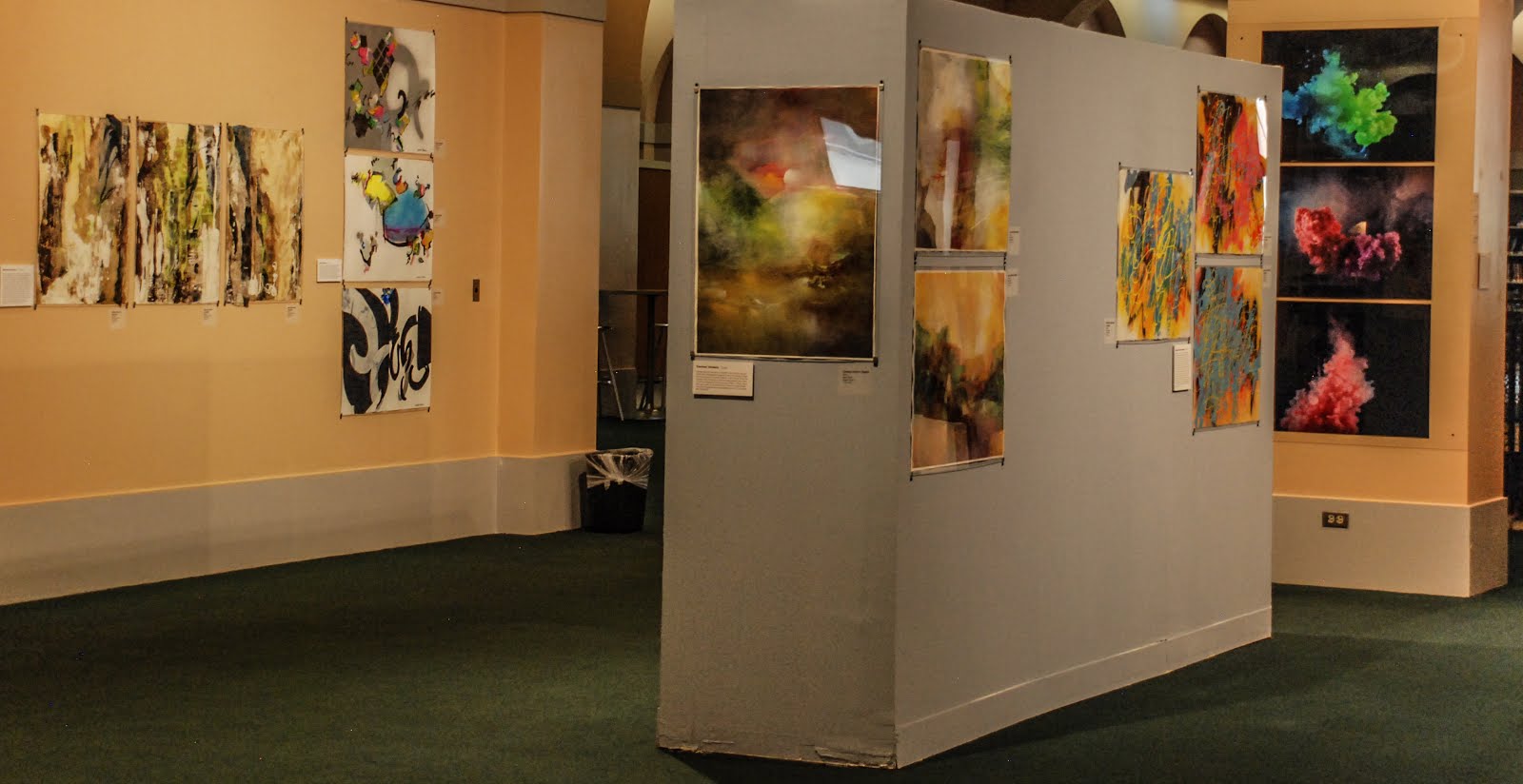 Calendata Page 101 Chan 15404523 Rssing Com