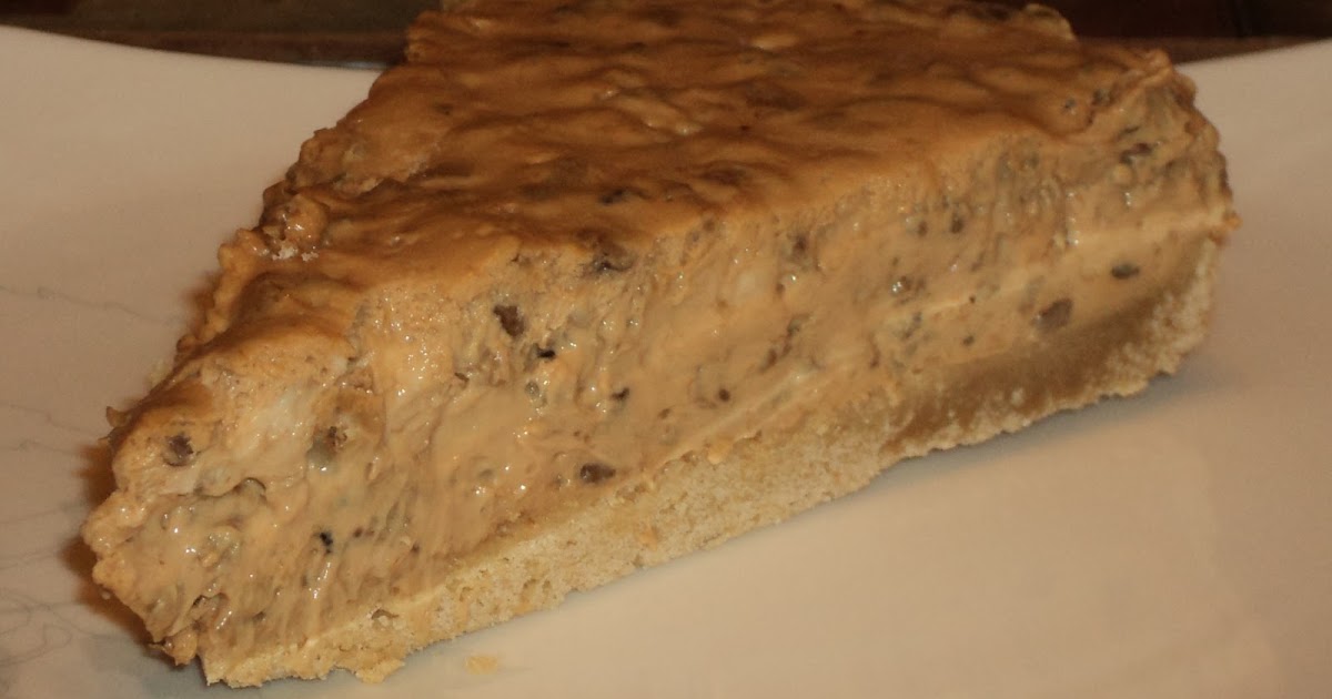 Muzi�s Kitchen Muzlu Karamelli Cheesecake