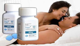 viagra-usa.jpg