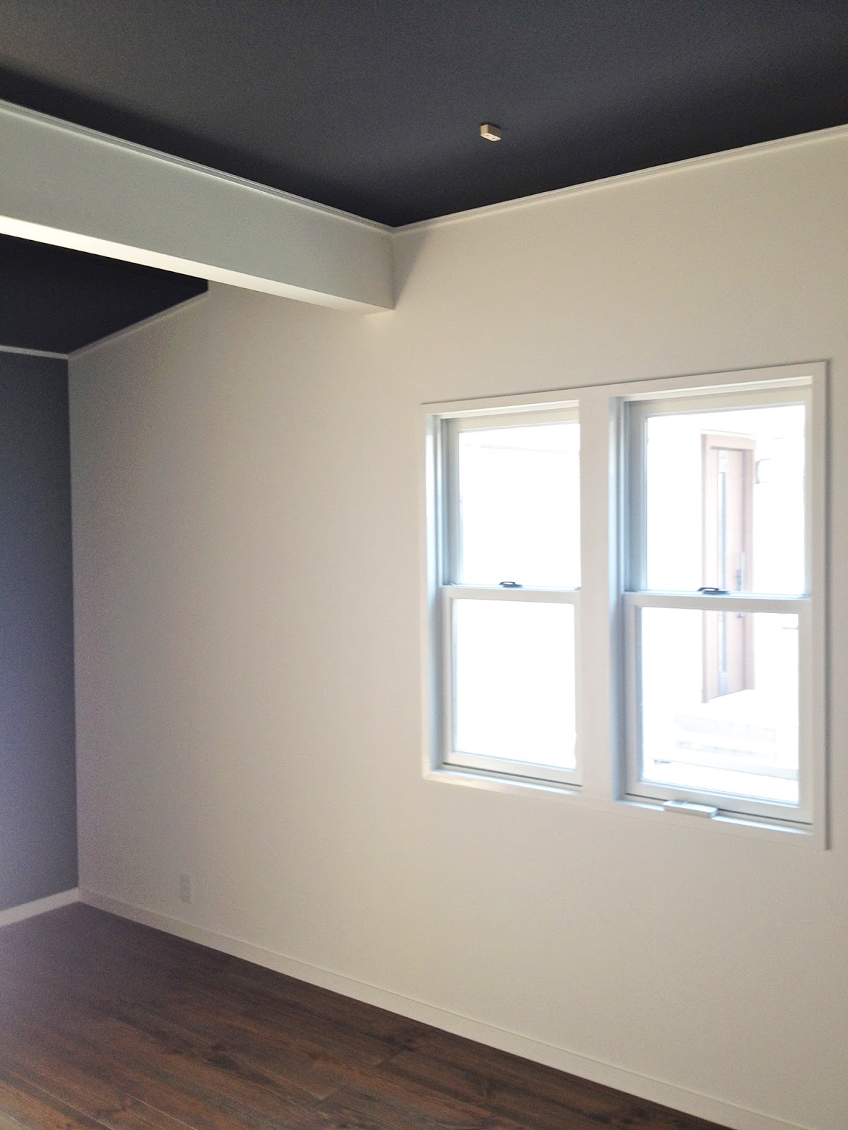 アンティーク インテリア雑貨 お客様からのお便り