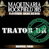Maquinaria Rockfield 2015 - Rock no Paraná