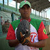 Los cubanos Tamayo y Viera sorprendidos en intento de salida ilegal.