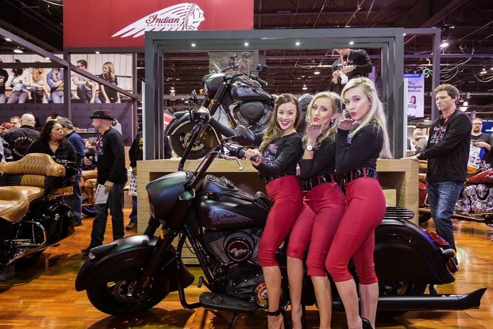 Service Manuals Maintenance Indian Motorcycle