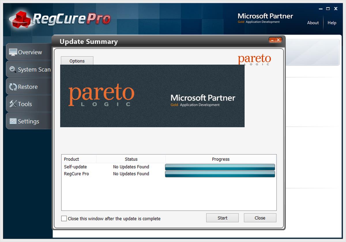 Apparat walls rar 320i