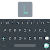 Android L Keyboard Pro apk تحميل تطبيق لوحة المفاتيح