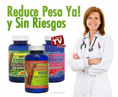 dietas frutas verduras para adelgazar rapido dietas frutas verduras para adelgazar rapido