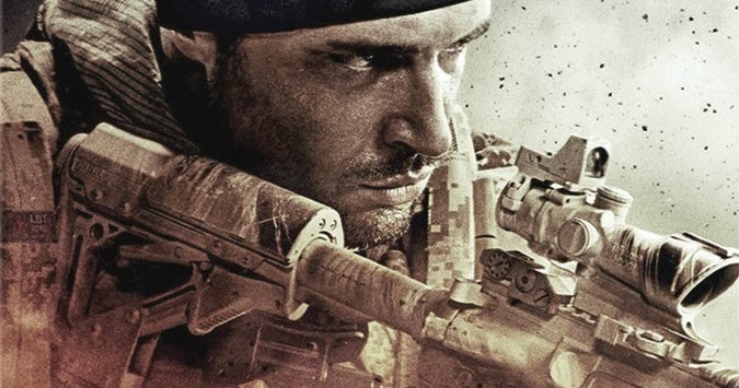 Medal Of Honor Warfighter Update V322991 Bat Medal Of Honor Warfighter Update V322991 Bat