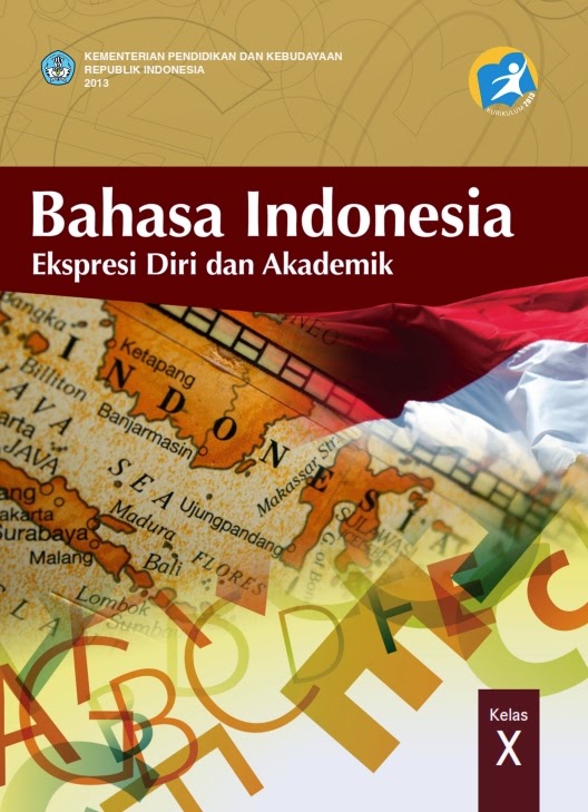 Download Buku Catur Pdf Bahasa Indonesia