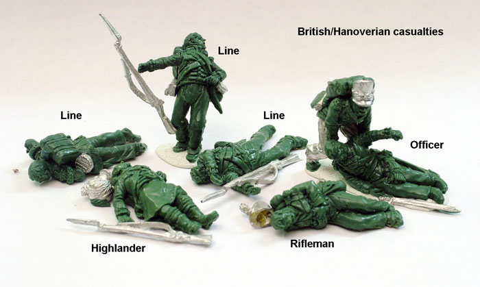 Brit_Han_casualties.jpg