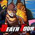 Death Tour (Cuộc đấu súng giữa những chiếc xe) game cho LG L3