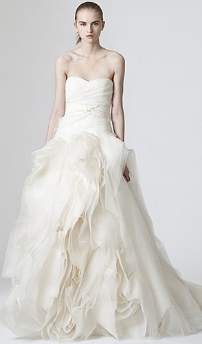 Wedding Dresses Wedding Dresses