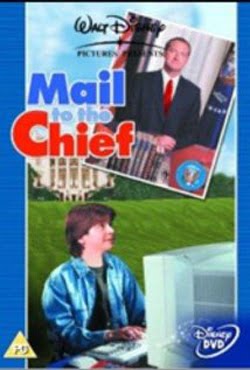 Mail to the Chief (2000) Mail to the Chief (2000)
