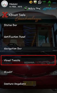 Cara Mengganti Background Pengaturan Dan Aplikasi Android Cara Mengganti Background Pengaturan Dan Aplikasi Android