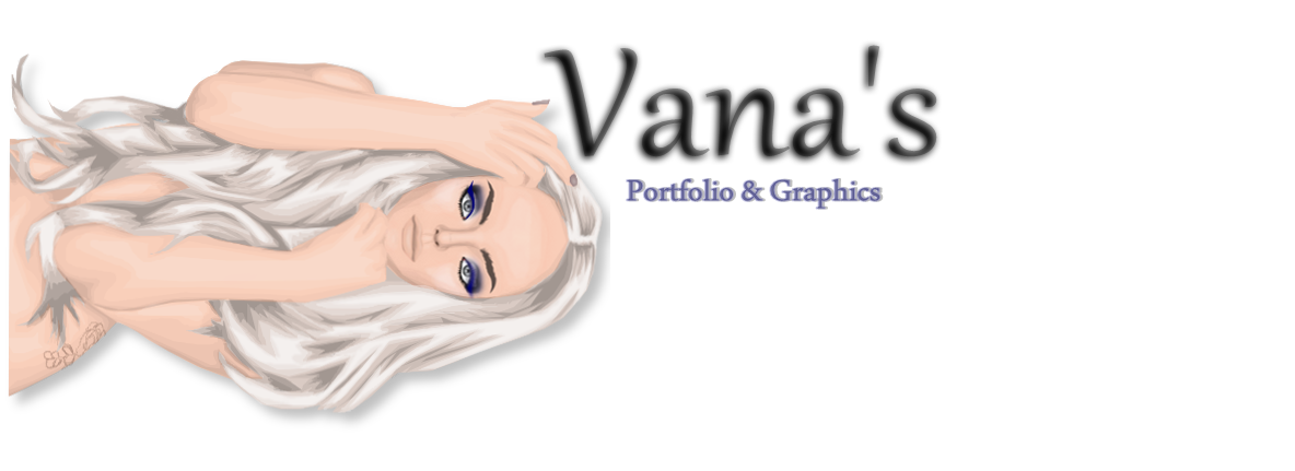 Vana's Gallery