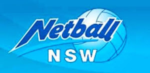 NSW NETBALL
