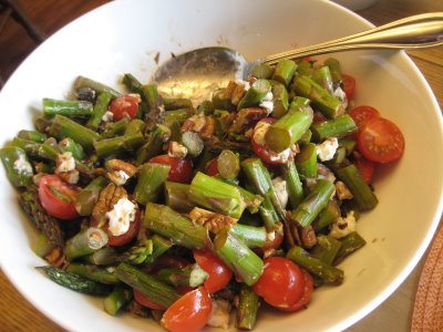 Sweet Tea and Sunshine: February 2012