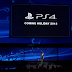 PlayStation 4 es presentado