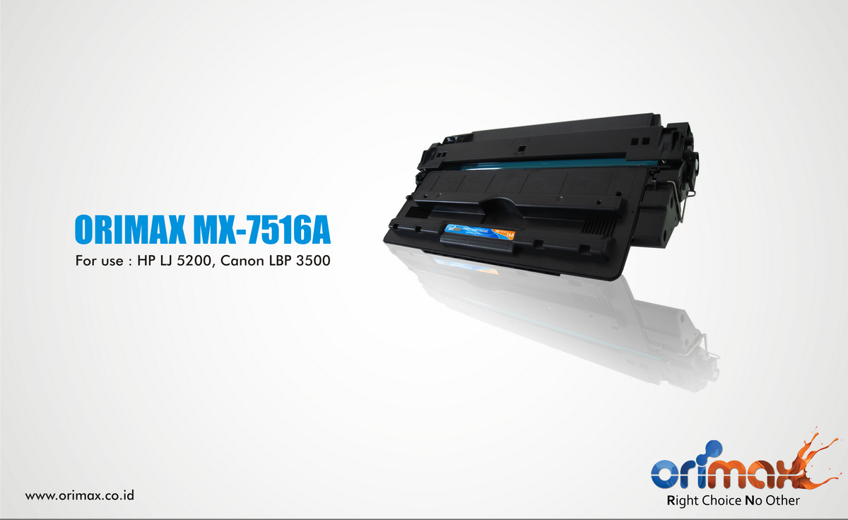 official blog aston printer