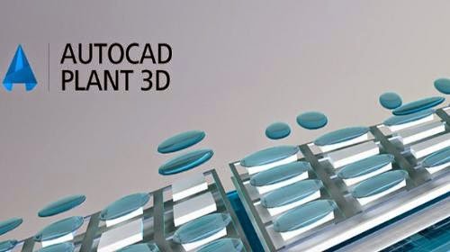 solid plant 3d torrent