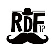 RDF RDF