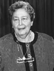 myra estrine levine s conservation theory Pendahuluan myra estrin levine levine’s four conservation principles diunduh dari. myra estrine levine s conservation theory Pendahuluan myra estrin levine levine’s four conservation principles diunduh dari.