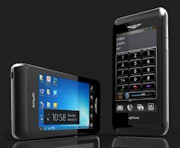 xpPhone 2, Smartphone With Windows 7 and Windows 8 xpPhone 2, Smartphone With Windows 7 and Windows 8