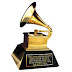 Aline Barros vence o Grammy Latino 2012 na categoria Cristã em Las Vegas
