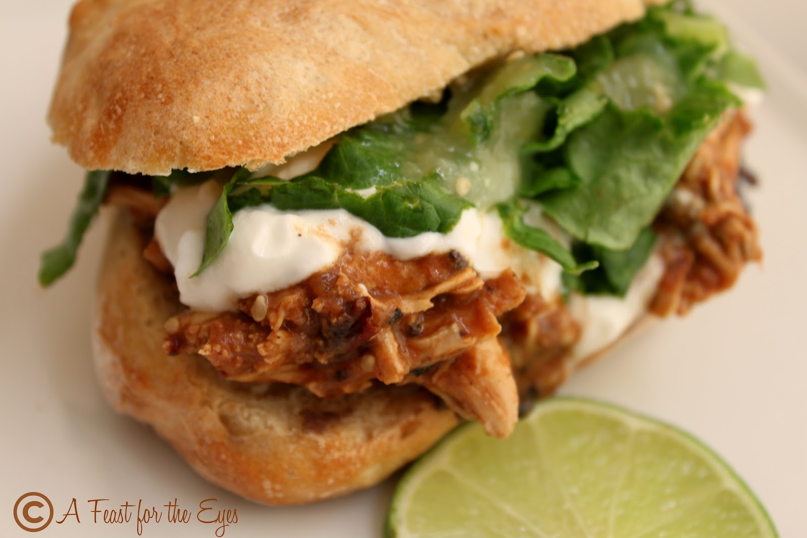 Mexican Sloppy Joes Food Network Mexican Sloppy Joes Food Network