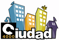 ciudad 4mil